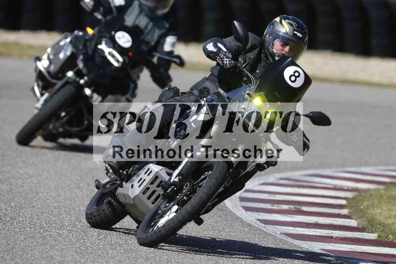 /01 02.04.2026 MAZ ADR/Gruppe rot/8